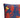 Lobster Bake Indoor Outdoor Pillow