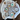 Buoyline Beverage Bucket by Sea Bags