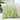 Sea Grass - Belgian Linen Pillow
