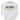 Prelude Buoys Long Sleeve Shirt - New for 2025