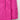Pink Raincoat with Striped Lining