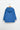 Blue Toddler/Youth Raincoat