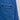Blue Toddler/Youth Raincoat
