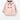 Anchor Button Baby Raincoat Lined Pink