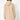 Tan Long Cotton Raincoat