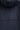 Navy Long Cotton Raincoat