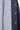 Navy Long Cotton Raincoat