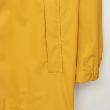 UNISEX Lightweight, roomy raincoat