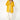UNISEX Lightweight, roomy raincoat