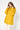 UNISEX Lightweight, roomy raincoat