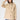 Tan Cotton Raincoat with Sealed Seams