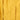 Short Yellow Raincoat with Cotton Lining