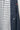 Short Navy Raincoat with Cotton Lining
