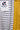 Yellow Baby Raincoat with Striped Lining