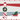 Christmas Island Vinyl Placemat