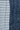 Navy Raincoat with Striped Lining