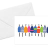 Buoyline Card