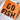 GO FISH Tea Towel