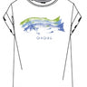 Zip Code Fish Kennebunkport