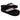 Full Sail Flip Flops by Tidewater Sandals