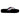 Full Sail Flip Flops by Tidewater Sandals