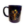 Lobster Lights Mug