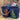 Prelude Tree Bucket Bag by Sea Bags