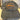 Hot Tuna Portland Hat