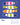 2026 Kate Nelligan Poster Calendar