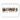 Holiday Buoyline Large Wooden Tray