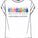Buoys T-Shirt Kennebunkport