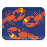 Lobster Bake Wooden Trays