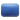 Ombre Sea Wooden Trays