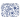 Tidepool - White Wooden Trays