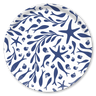 Tidepool - White Wooden Trays