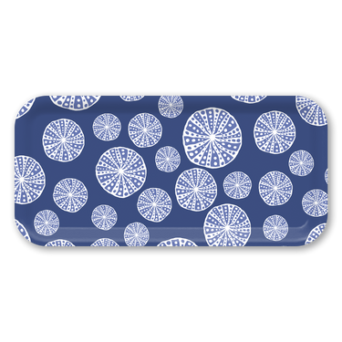 Urchins Wooden Trays