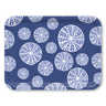 Urchins Wooden Trays