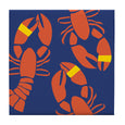 Lobster Bake Coaster