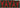 Lobster Knit Wide Wrap in Green & Red