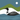 Loon Vinyl Placemat
