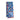 Lures Reversible Anywhere Towel
