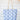 Indigo Fish Medium Tote by Sea Bags