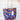 Lobster Bake Medium Tote by Sea Bags