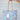 Race Day Medium Tote by Sea Bags