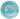 Regatta Melamine Dinnerware