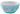 Regatta Melamine Dinnerware