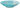 Regatta Melamine Dinnerware