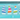 Regatta Melamine Dinnerware