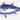 Hot Tuna Kennebunkport Sticker