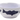 Striper Melamine Dinnerware